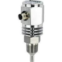 FineTek Thermal Dispersion Flow Switch, SP200 Series
